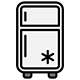 Service Icon