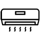 Service Icon