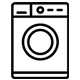 Service Icon