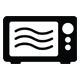 Service Icon