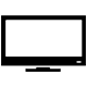 Service Icon