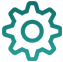 hero element