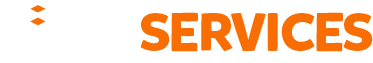 SS Services Logo